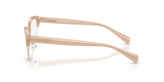 Michael Kors MK4169 CURACAO 4038 52