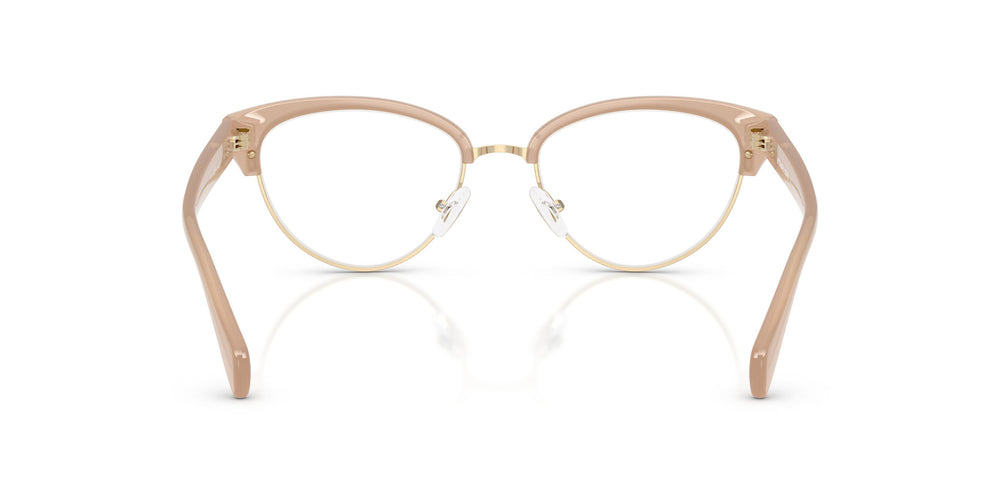 Michael Kors MK4169 CURACAO 4038 52
