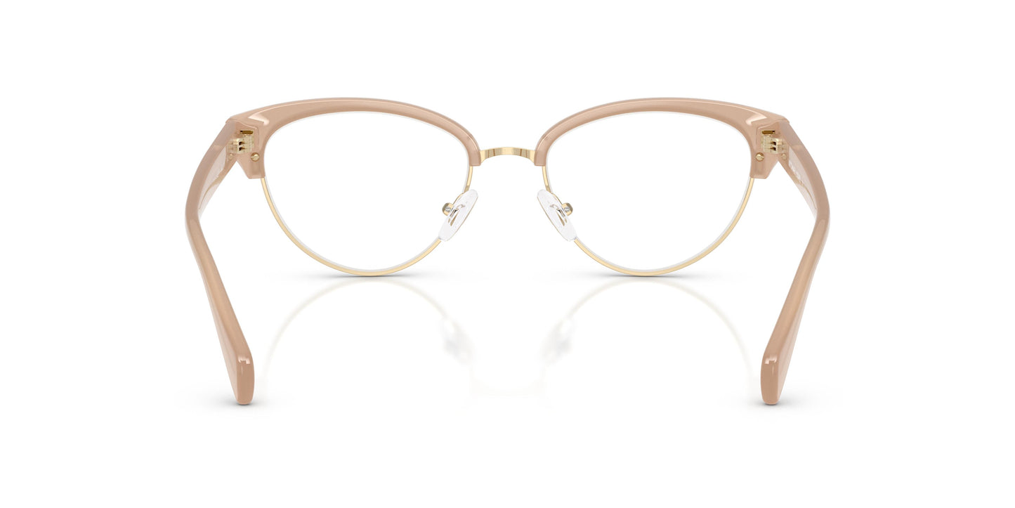 Michael Kors MK4169 CURACAO 4038 52