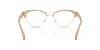 Michael Kors MK4169 CURACAO 4038 52