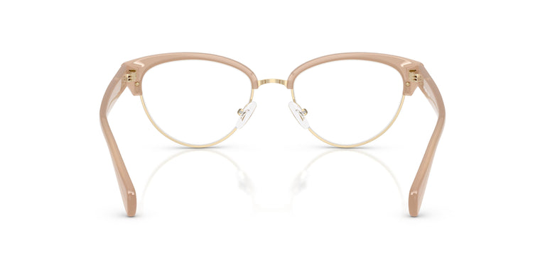 Michael Kors MK4169 CURACAO 4038 52