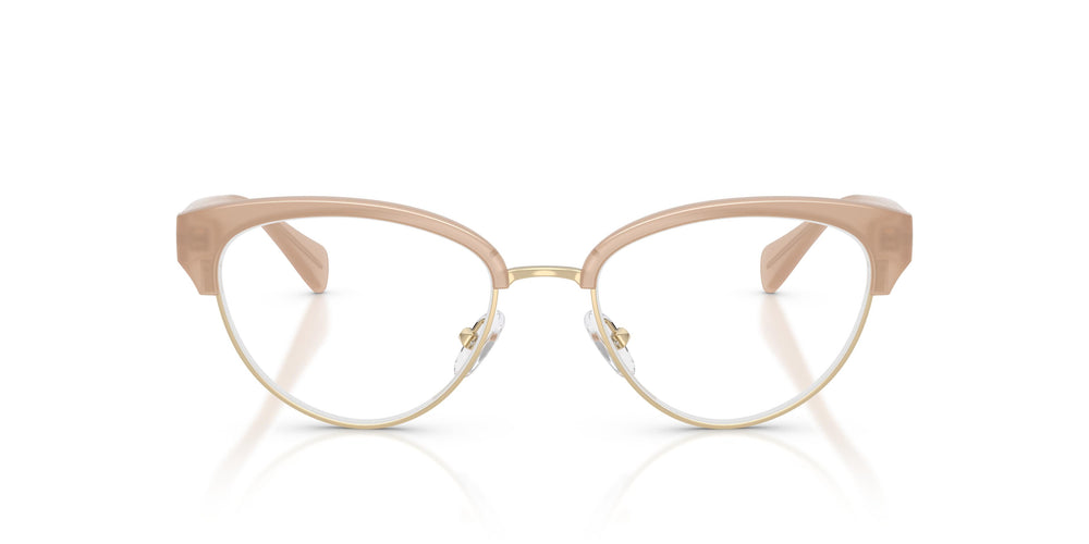 Michael Kors MK4169 CURACAO 4038 52