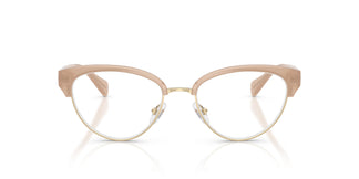 Michael Kors MK4169 CURACAO 4038 52