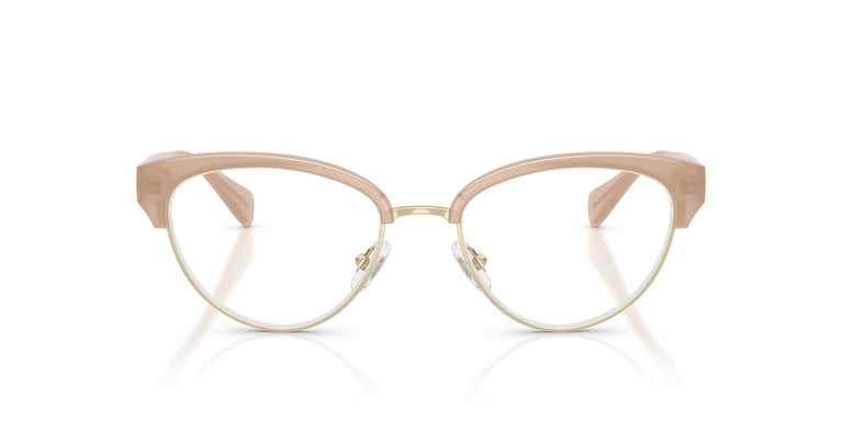 Michael Kors MK4169 CURACAO 4038 52