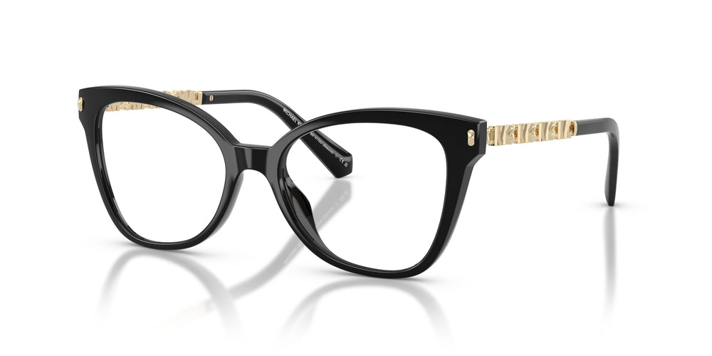 Michael Kors MK4170U BEAUNE 3005 52