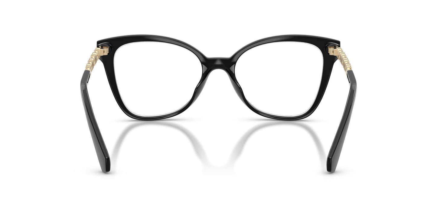 Michael Kors MK4170U BEAUNE 3005 52