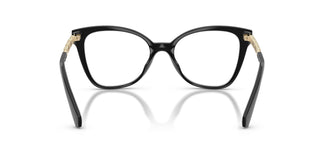 Michael Kors MK4170U BEAUNE 3005 52