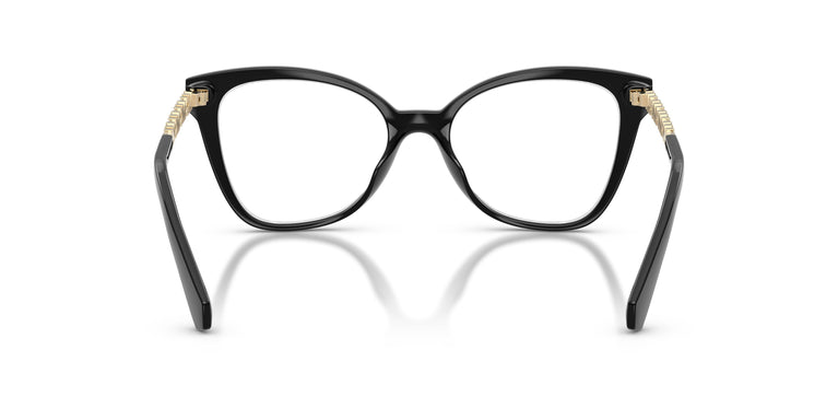 Michael Kors MK4170U BEAUNE 3005 52