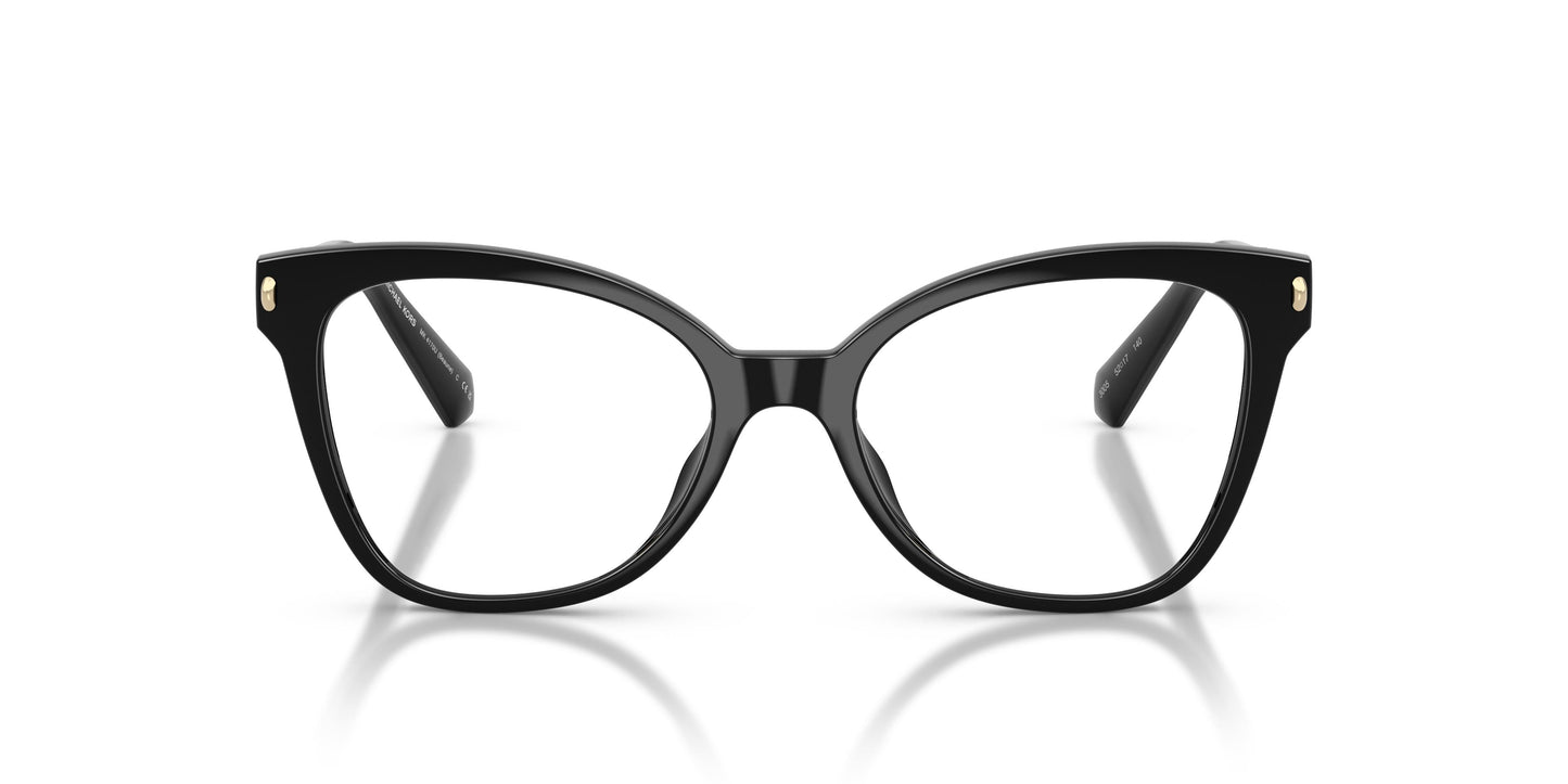 Michael Kors MK4170U BEAUNE 3005 52