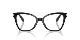 Michael Kors MK4170U BEAUNE 3005 52