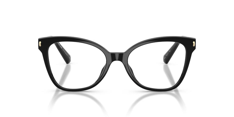 Michael Kors MK4170U BEAUNE 3005 52