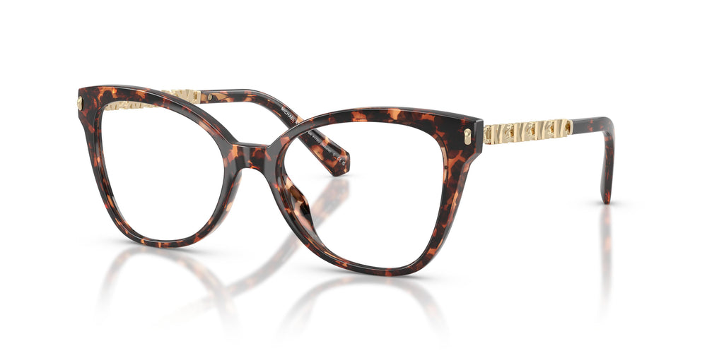 Michael Kors MK4170U BEAUNE 3006 52