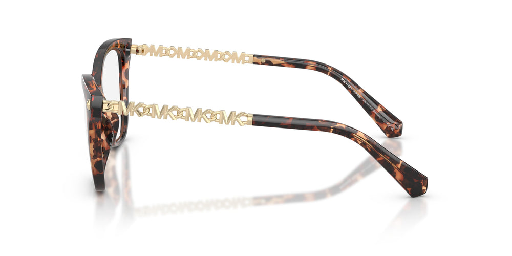 Michael Kors MK4170U BEAUNE 3006 52