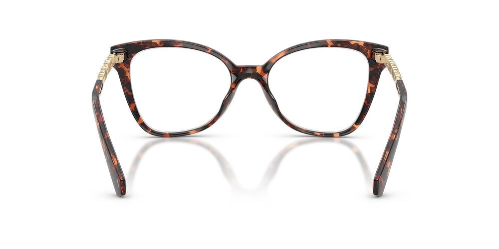 Michael Kors MK4170U BEAUNE 3006 52