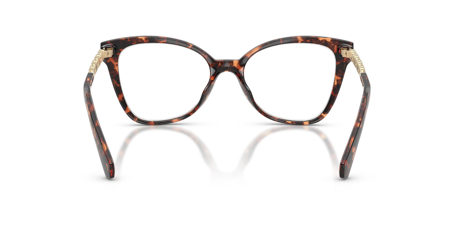 Michael Kors MK4170U BEAUNE 3006 52