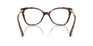 Michael Kors MK4170U BEAUNE 3006 52