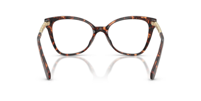 Michael Kors MK4170U BEAUNE 3006 52