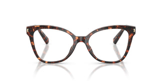 Michael Kors MK4170U BEAUNE 3006 52