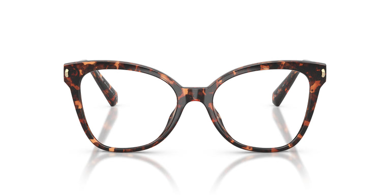 Michael Kors MK4170U BEAUNE 3006 52