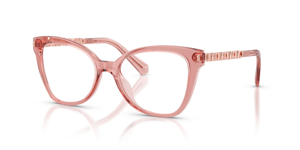 Michael Kors MK4170U BEAUNE 3101 52