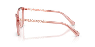 Michael Kors MK4170U BEAUNE 3101 52