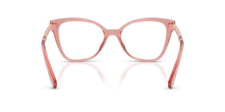 Michael Kors MK4170U BEAUNE 3101 52