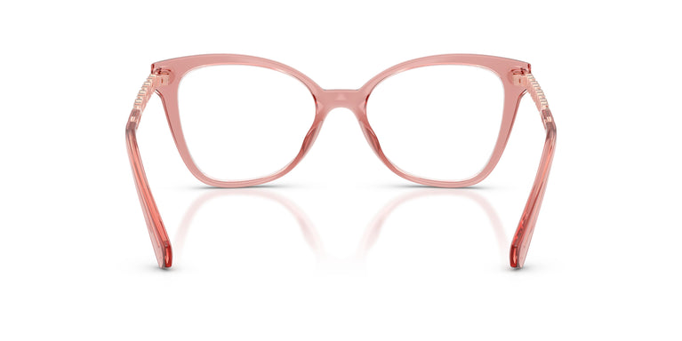 Michael Kors MK4170U BEAUNE 3101 52