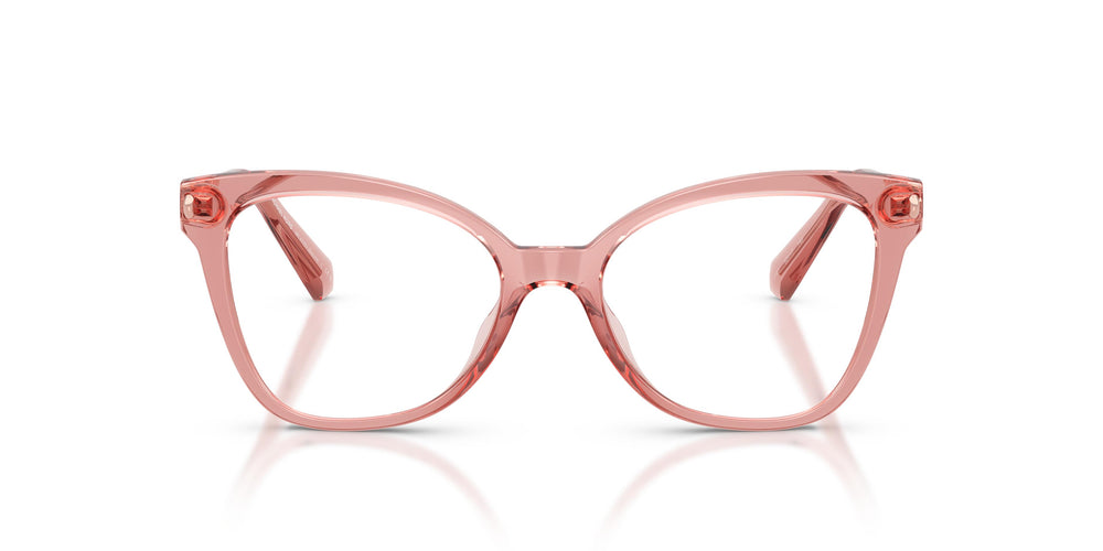 Michael Kors MK4170U BEAUNE 3101 52