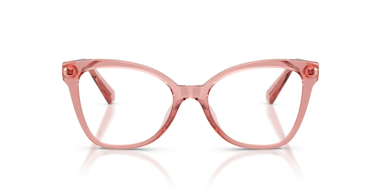 Michael Kors MK4170U BEAUNE 3101 52