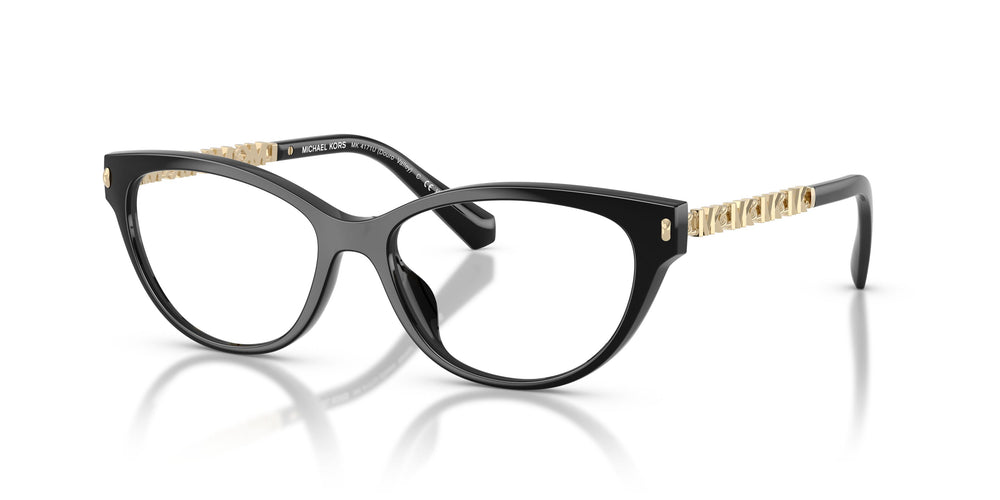 Michael Kors MK4171U DOURO VALLEY 3005 49