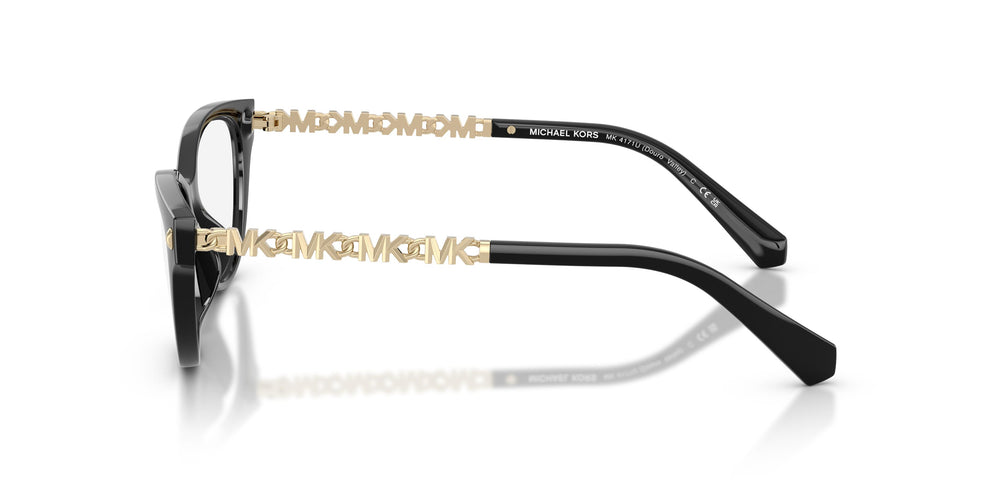 Michael Kors MK4171U DOURO VALLEY 3005 49