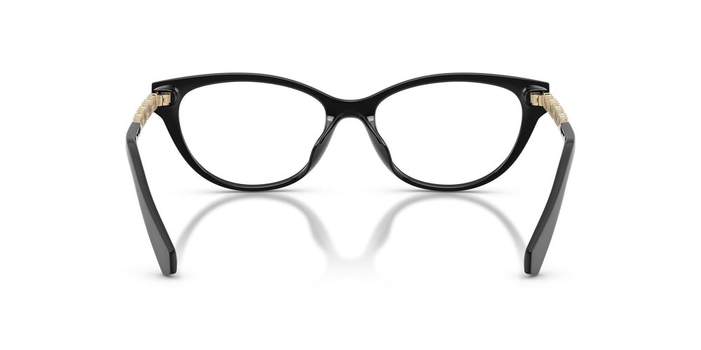 Michael Kors MK4171U DOURO VALLEY 3005 54