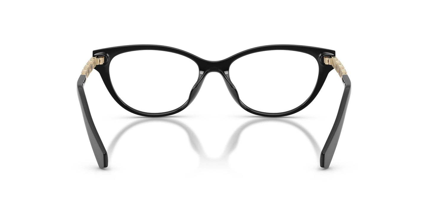 Michael Kors MK4171U DOURO VALLEY 3005 54