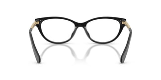 Michael Kors MK4171U DOURO VALLEY 3005 49