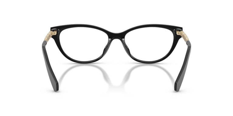 Michael Kors MK4171U DOURO VALLEY 3005 49