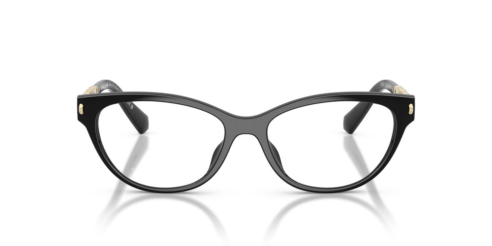 Michael Kors MK4171U DOURO VALLEY 3005 54