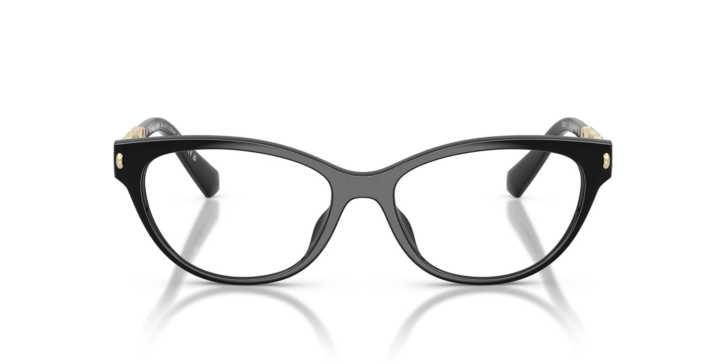 Michael Kors MK4171U DOURO VALLEY 3005 54