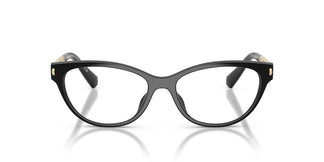 Michael Kors MK4171U DOURO VALLEY 3005 54