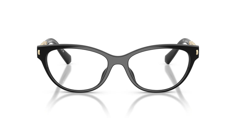 Michael Kors MK4171U DOURO VALLEY 3005 54