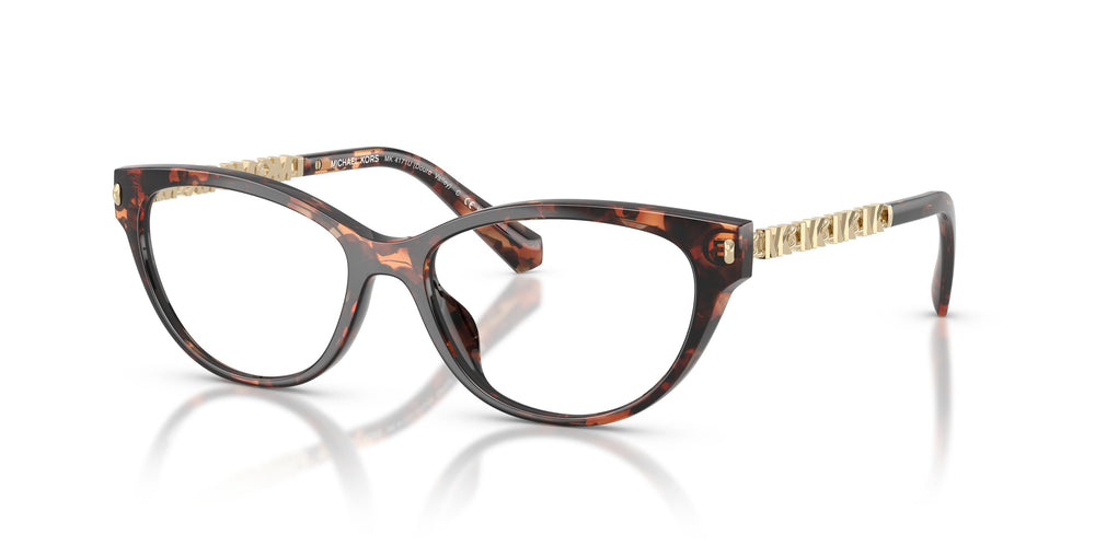 Michael Kors MK4171U DOURO VALLEY 3006 49
