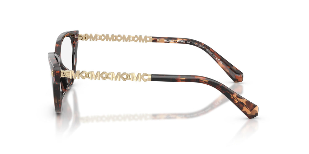 Michael Kors MK4171U DOURO VALLEY 3006 49