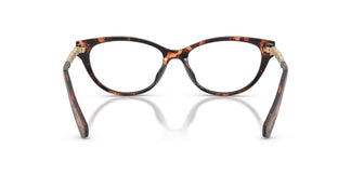 Michael Kors MK4171U DOURO VALLEY 3006 54