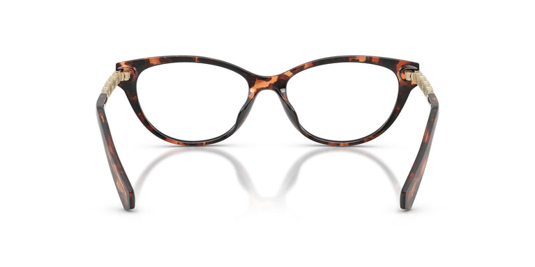 Michael Kors MK4171U DOURO VALLEY 3006 49