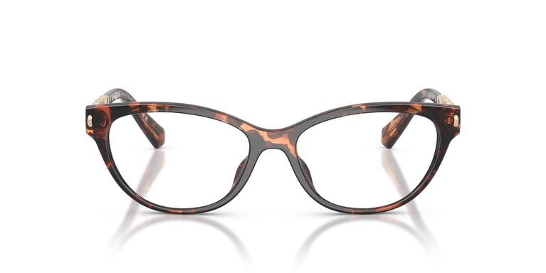 Michael Kors MK4171U DOURO VALLEY 3006 54