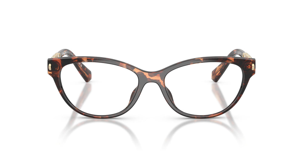 Michael Kors MK4171U DOURO VALLEY 3006 49