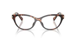 Michael Kors MK4171U DOURO VALLEY 3006 49