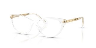 Michael Kors MK4171U DOURO VALLEY 3015 49