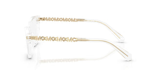 Michael Kors MK4171U DOURO VALLEY 3015 49