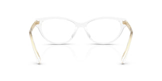 Michael Kors MK4171U DOURO VALLEY 3015 49