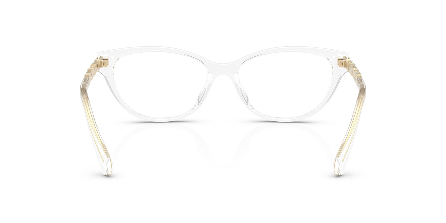 Michael Kors MK4171U DOURO VALLEY 3015 54